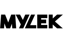 MYLEK