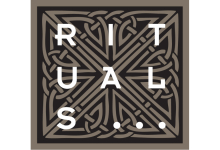 RITUALS