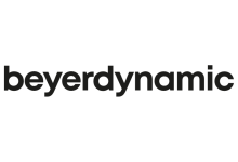 Beyerdynamic Headphones