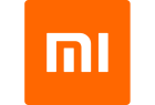 Xiaomi Logo