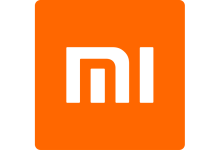 Xiaomi Phones