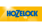 Hozelock Logo