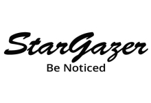 Stargazer