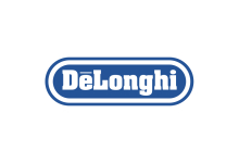 De'Longhi