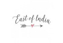 East of India