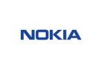 Nokia Logo
