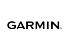 Garmin Logo