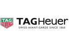 TAG Heuer Logo
