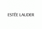 Estee Lauder Logo