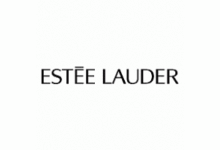 Estee Lauder