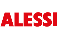 Alessi