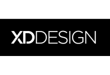 XD Design