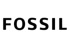 Fossil Logo
