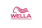 Wella Logo