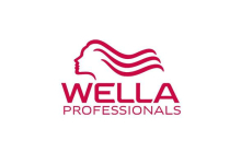 Wella