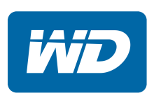 Western Digital