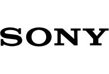 Sony Headphones