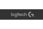 Logitech Logo