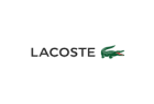 Lacoste Logo