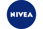 NIVEA Logo