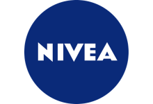 NIVEA