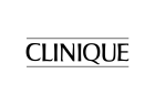 Clinique Logo
