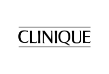 Clinique
