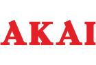 Akai Logo
