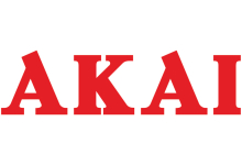 Akai