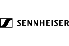 Sennheiser Logo