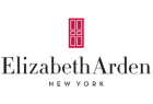 Elizabeth Arden Logo