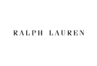 Ralph Lauren Logo