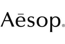 Aesop