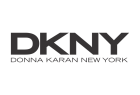 DKNY Logo