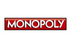 Monopoly Logo