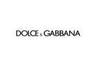 Dolce & Gabbana Logo
