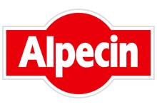 Alpecin