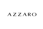 Azzaro Logo