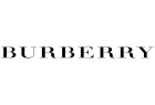 Burberry Logo