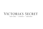 Victoria's Secret Logo