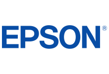 Epson Printers