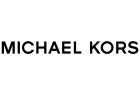 Michael Kors Logo