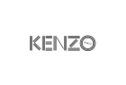 Kenzo Logo