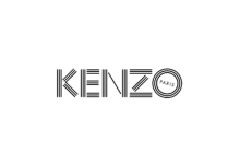 Kenzo