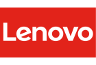 Lenovo Logo