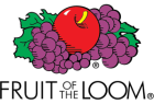 Fruit Of The Loom Logo