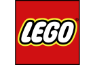 LEGO Logo