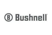 Bushnell Binoculars