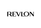 Revlon Logo