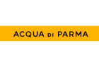 Acqua di Parma Logo